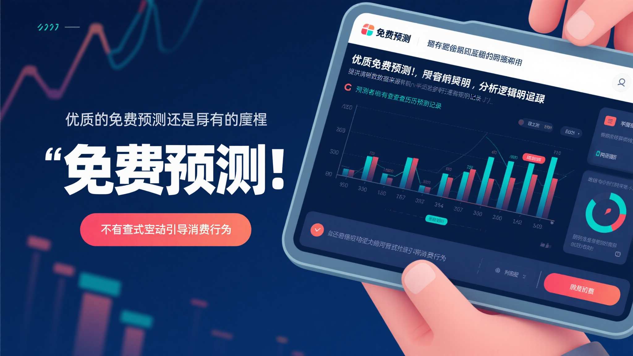 世界杯投注注册送彩金