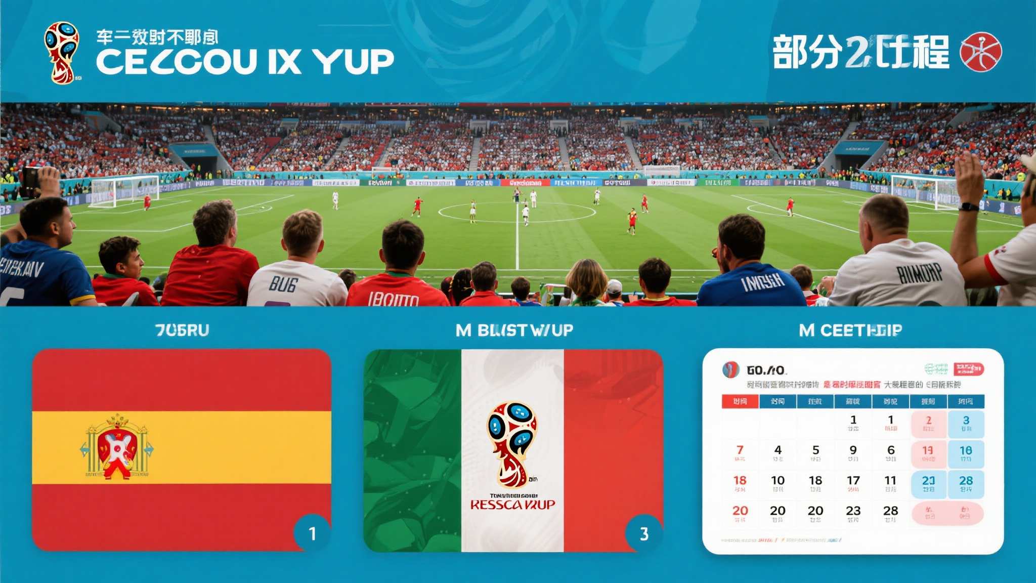 世界杯投注手机下载