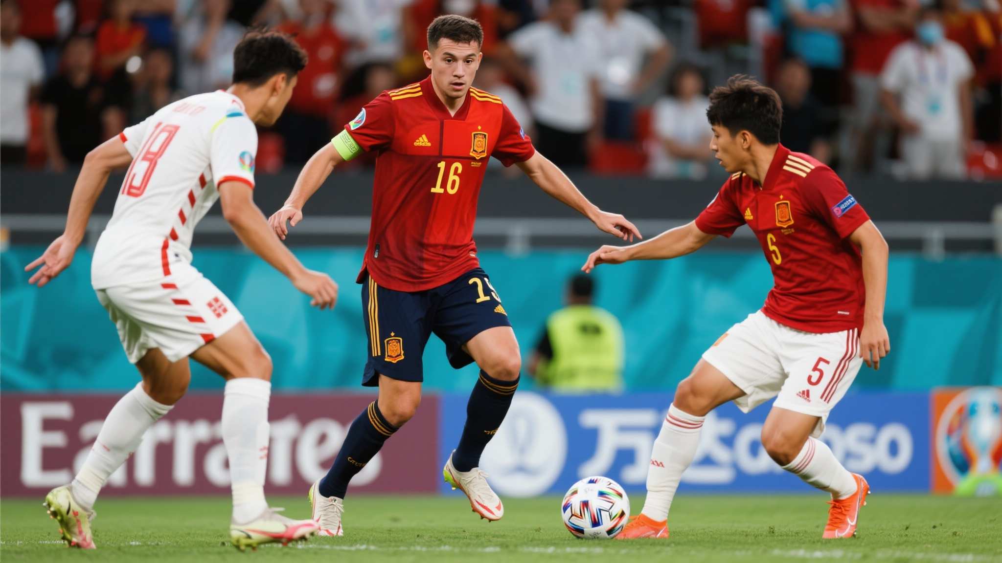 世界杯投注手机下载