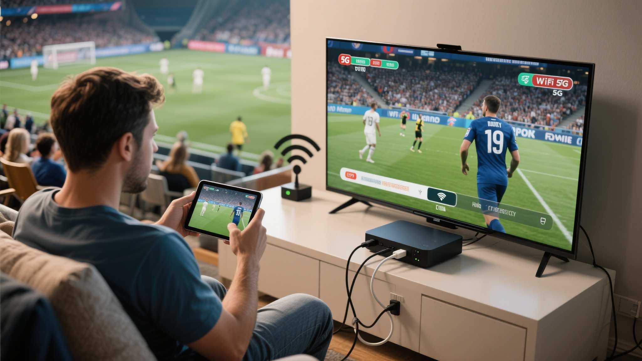 世界杯投注产品服务