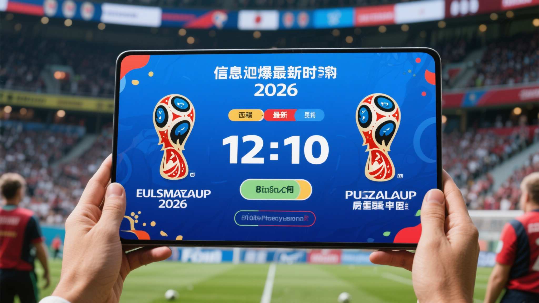 世界杯投注-开户中心